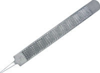Heller Legend Rasp