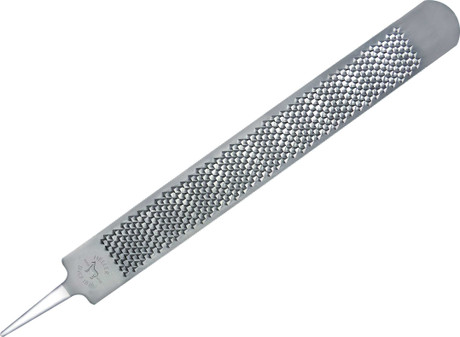 Heller Legend Rasp