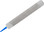 Heller eXcel Original Rasp