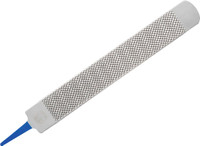 Heller eXcel Original Rasp