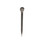 Vector 5 City Horseshoe Nail