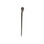 Vector 5 City Horseshoe Nail