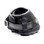 Old Mac's G2 Hoof Boots