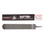 Bellota Raptor+ 14" Hoof Rasp