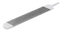 Bellota Raptor+ 14" Hoof Rasp