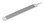 Bellota Classic 14" Hoof Rasp