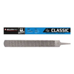 Bellota Classic 14" Hoof Rasp