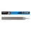 Bellota Classic 14" Hoof Rasp