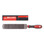 Bellota Mini 8" Hoof Rasp