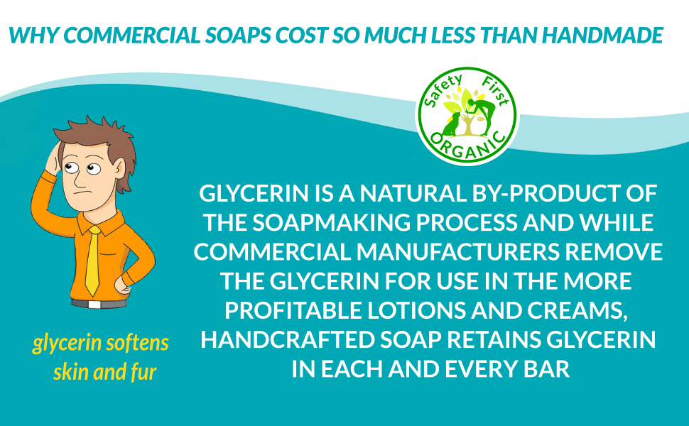 commercial-soaps-cost-so-much-less.png