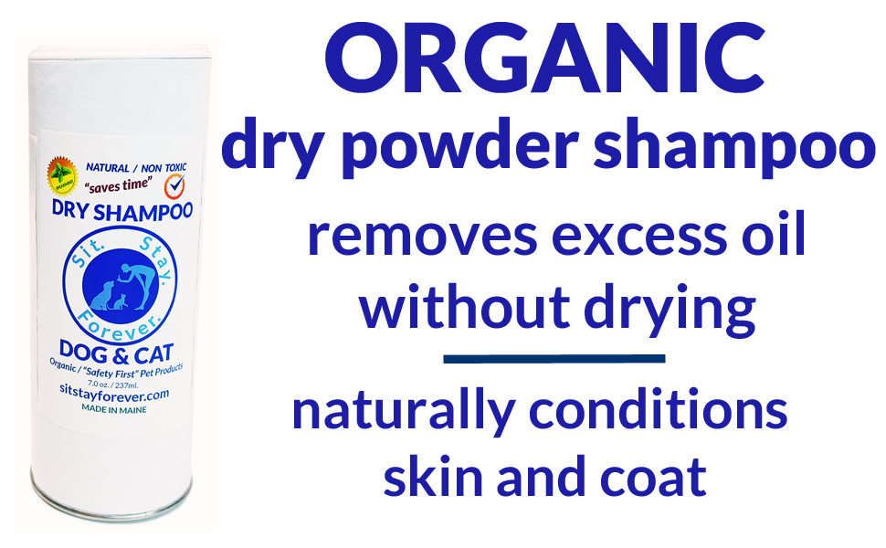 dry-shampoo-dog-paper-tube-970x600-white-back-ground-color-corrected-nov-13-2022.jpg