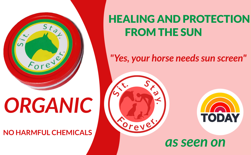 horse-sunscreen-why-we-are-special.png