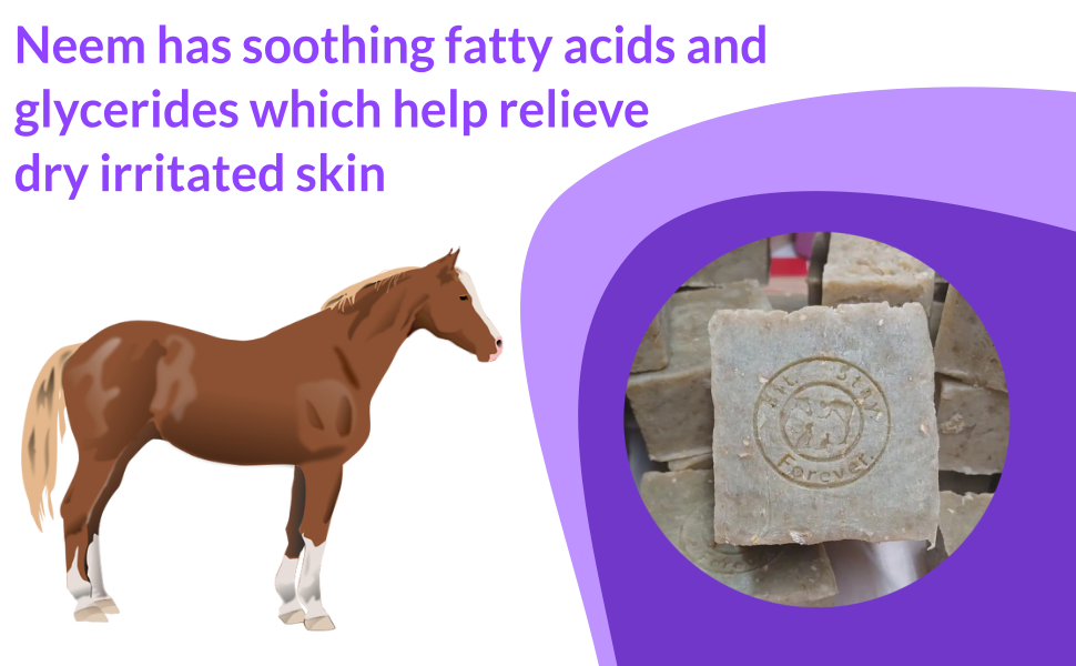 sheath-cleaner-neem-relieves.png