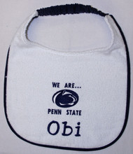 We Are Penn State