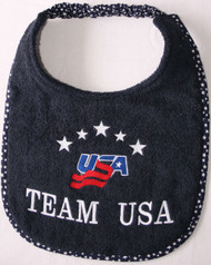 Team USA