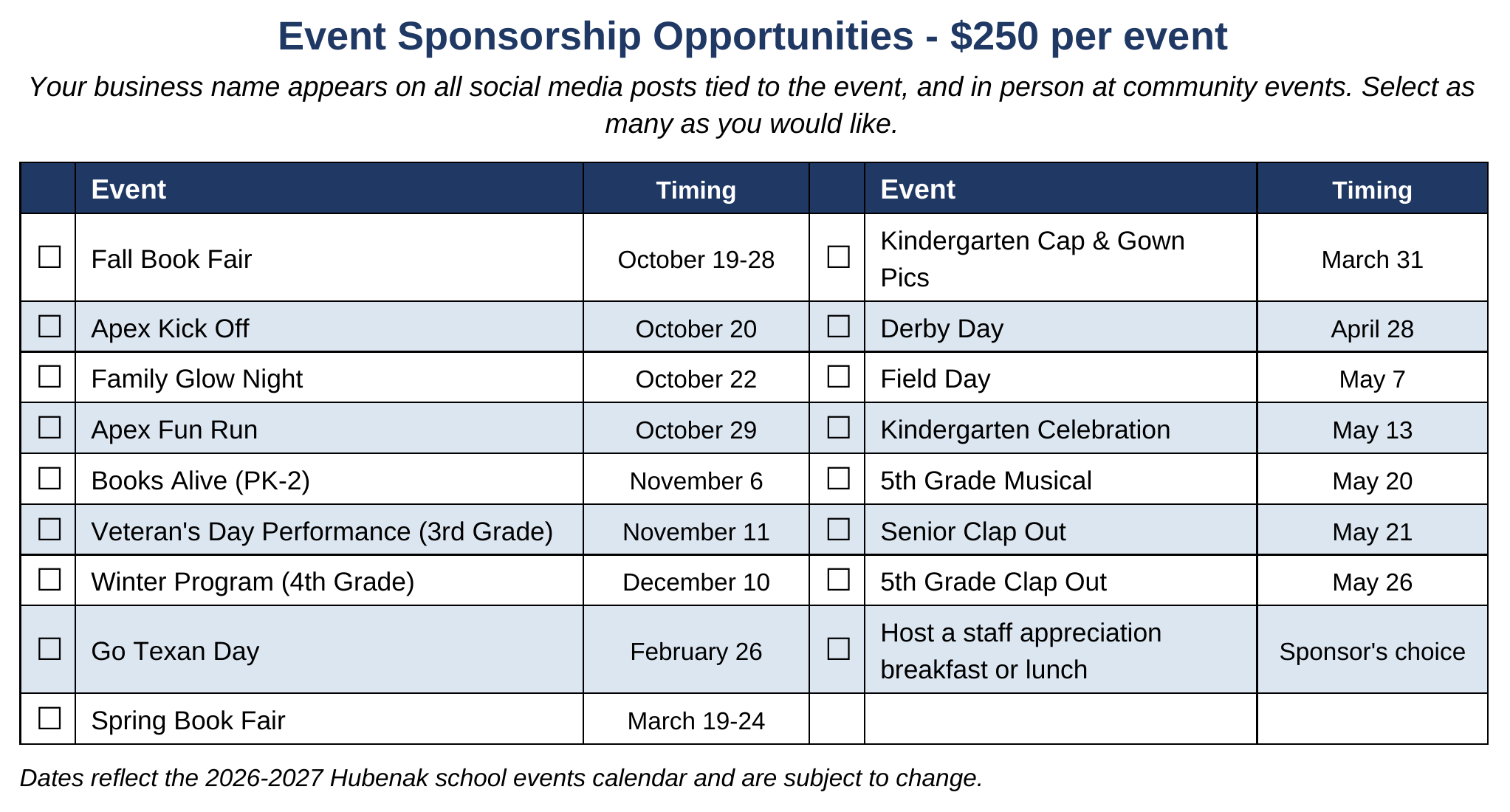 hubenak-website-event-sponsorships-2026-2027.png