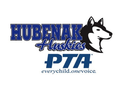 Exclusive Hubenak "VIP" t-shirt in size of your choice, PLUS all Bronze, Silver, and Gold Level membership benefits. 