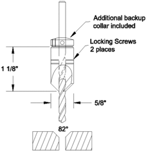 g3-82-cham-spec.gif