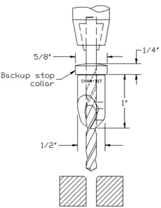 g3-cham-bit-spec.jpg