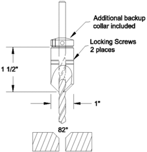 g5-82-cham-spec.gif