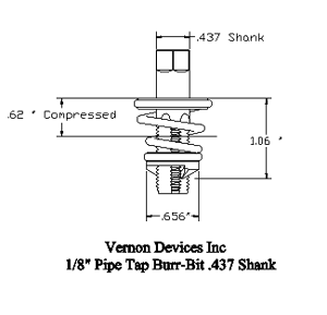 ptt0125-spec1.gif
