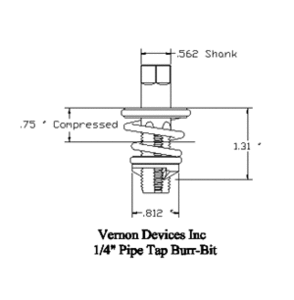 ptt0250-spec.gif