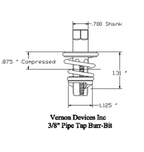 ptt0375-spec.gif