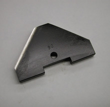 Part # CB32090HS , #200 90 ^ HSS BLADE