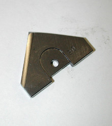 Part # CB31590HS , #150 90 ^ HSS BLADE