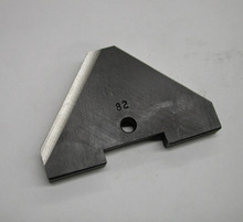 Part # CB32082HS , #200 82 ^ HSS BLADE