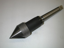 Part # CBT1560HS , # 150T 60 ^ HSS COUNTER - BIT