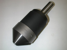 Part # CBS2090HS , # 200S 90 ^ HSS COUNTER - BIT