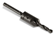 Part # CH8202280 , # 1 82 ^ CHAM - BITS