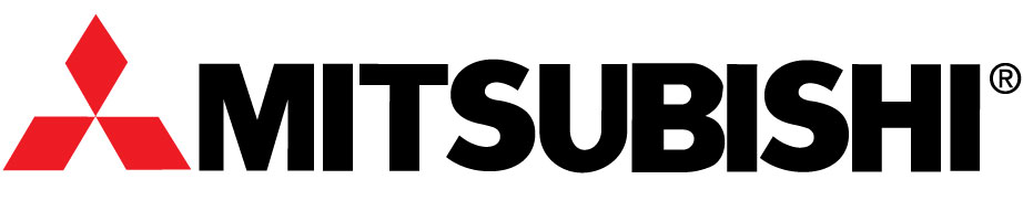 mitsubishi-logo-5.jpg