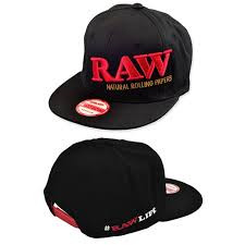 fitted and snapback hats
