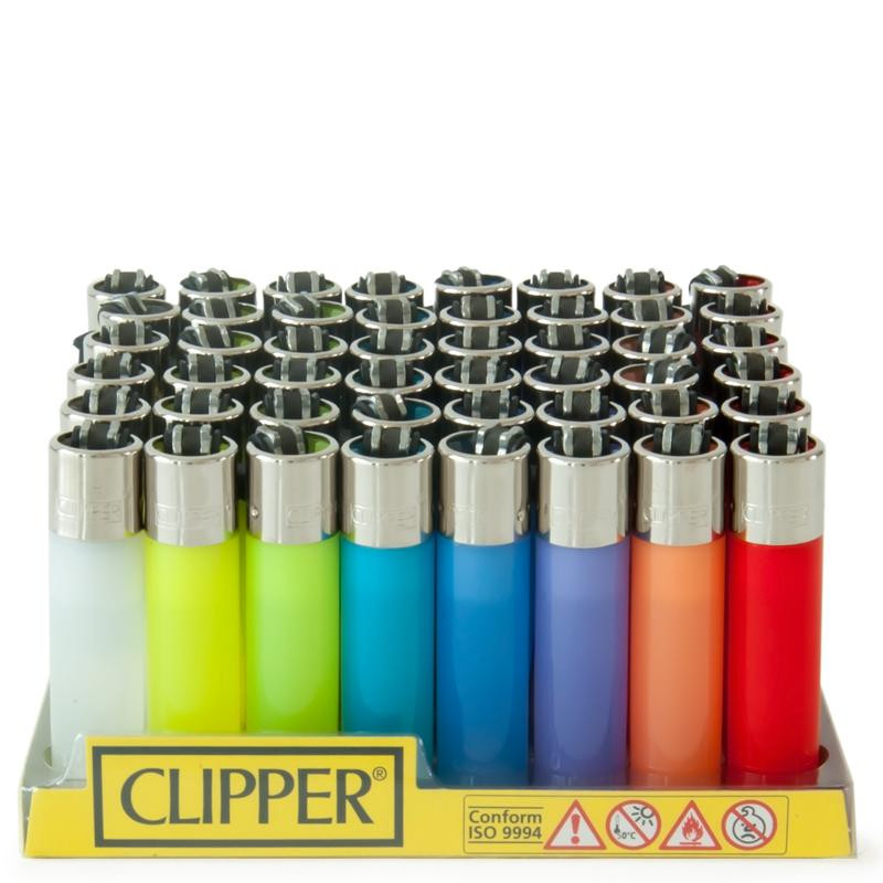 Details about   random clippers various colours and designs 