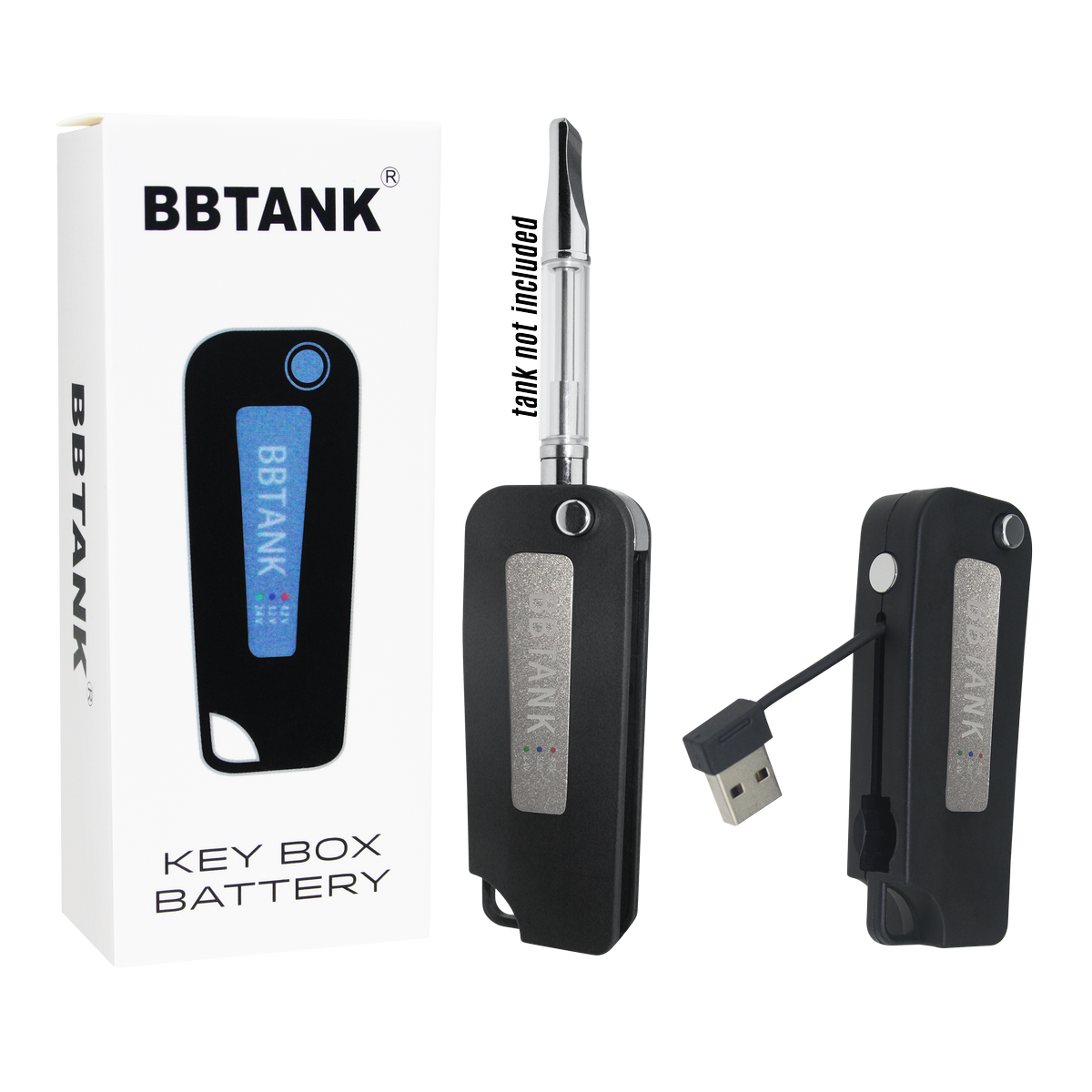 Bbtank review