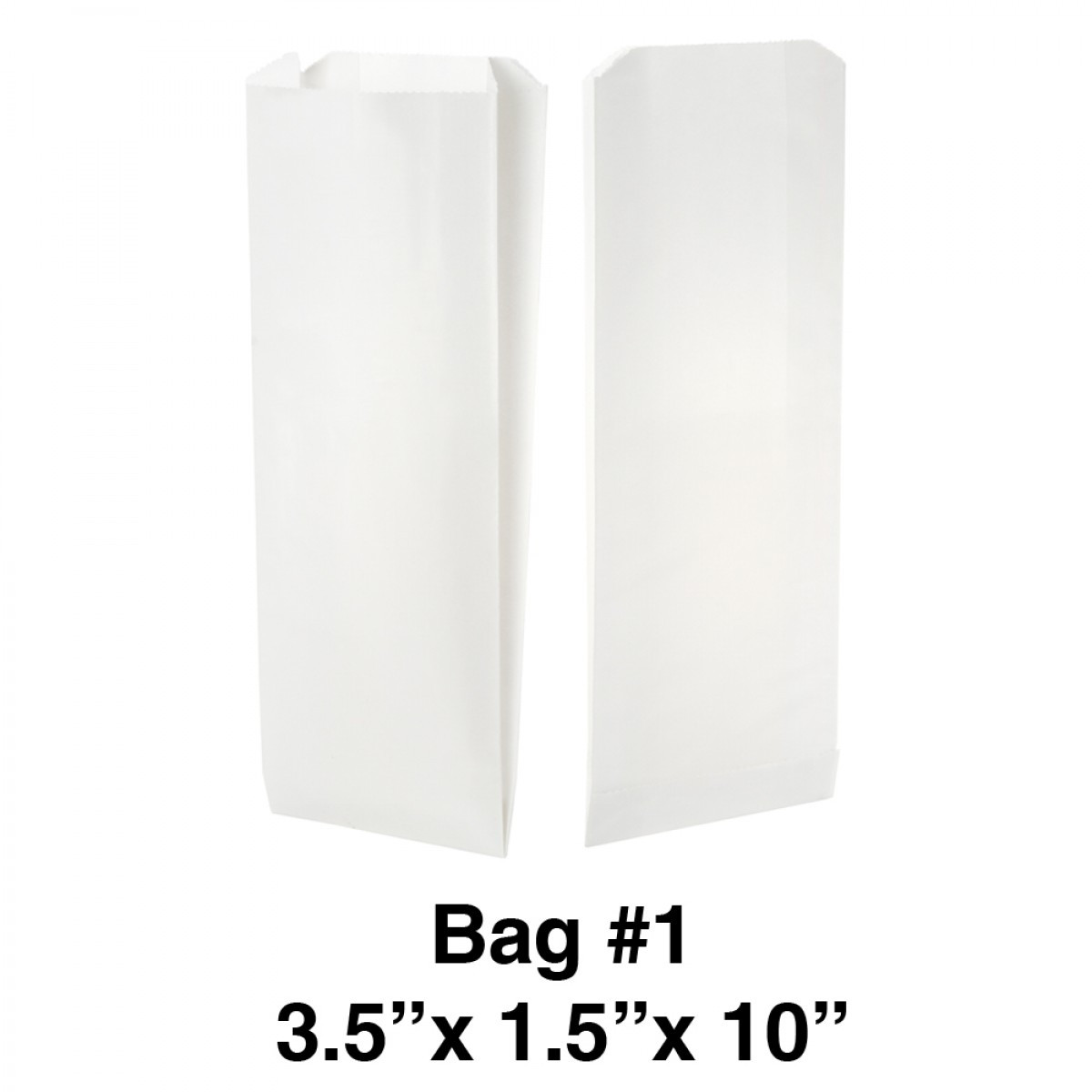 Prime Line Packaging Colored Kraft Paper Bags with Handles Gift Bags Retail  Bulk 50 Pcs 6x3x9, 50 Pcs - Harris Teeter