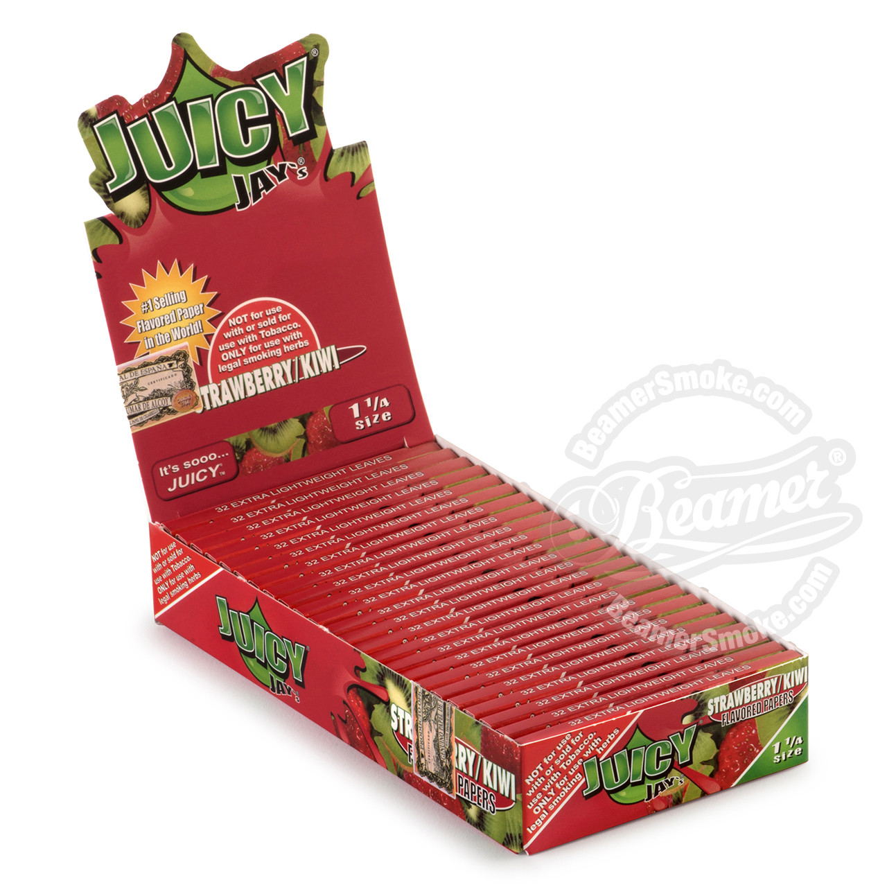 strawberryページ Swinging Strawberry Garden JSK by Baby, the Stars Shine Bright