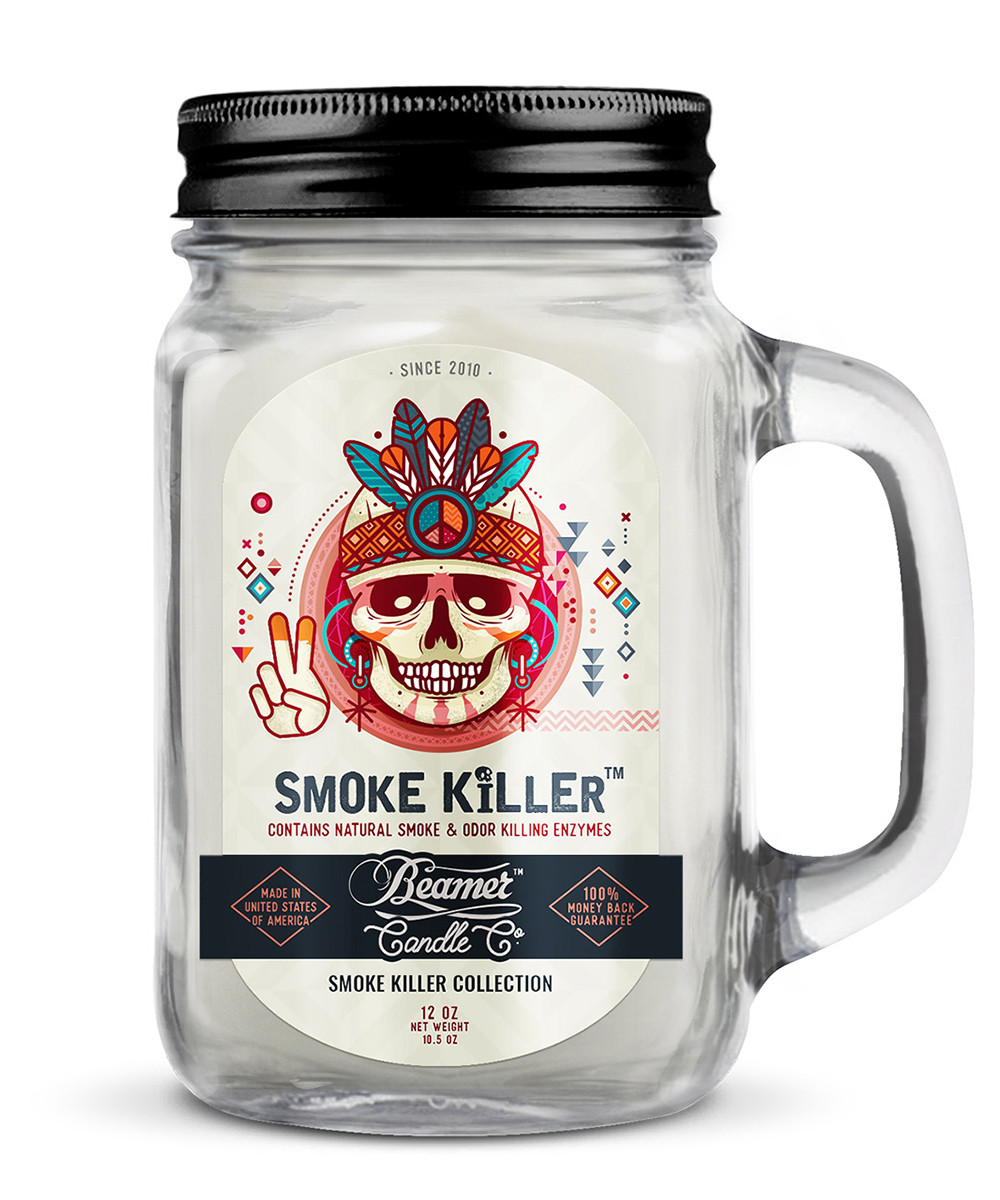 Amazon.com: WDZDMYL 3 in 1 Electric Weed Burner, Electric