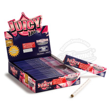 Juicy Jay's King Size Bubblegum Papers