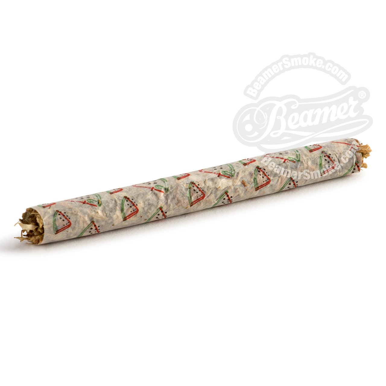 Johnny&#39;s - 桃ページ 565cfa4f-a797-44ef-ac8a-