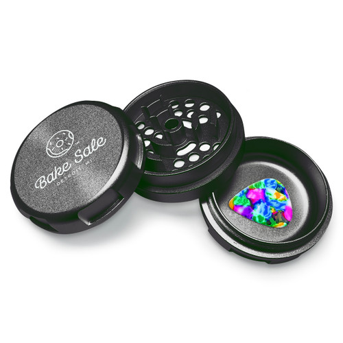 【新品未使用】BatchStovez Gram Weenie Pro Batchstovez / Gram Weenie Pro
