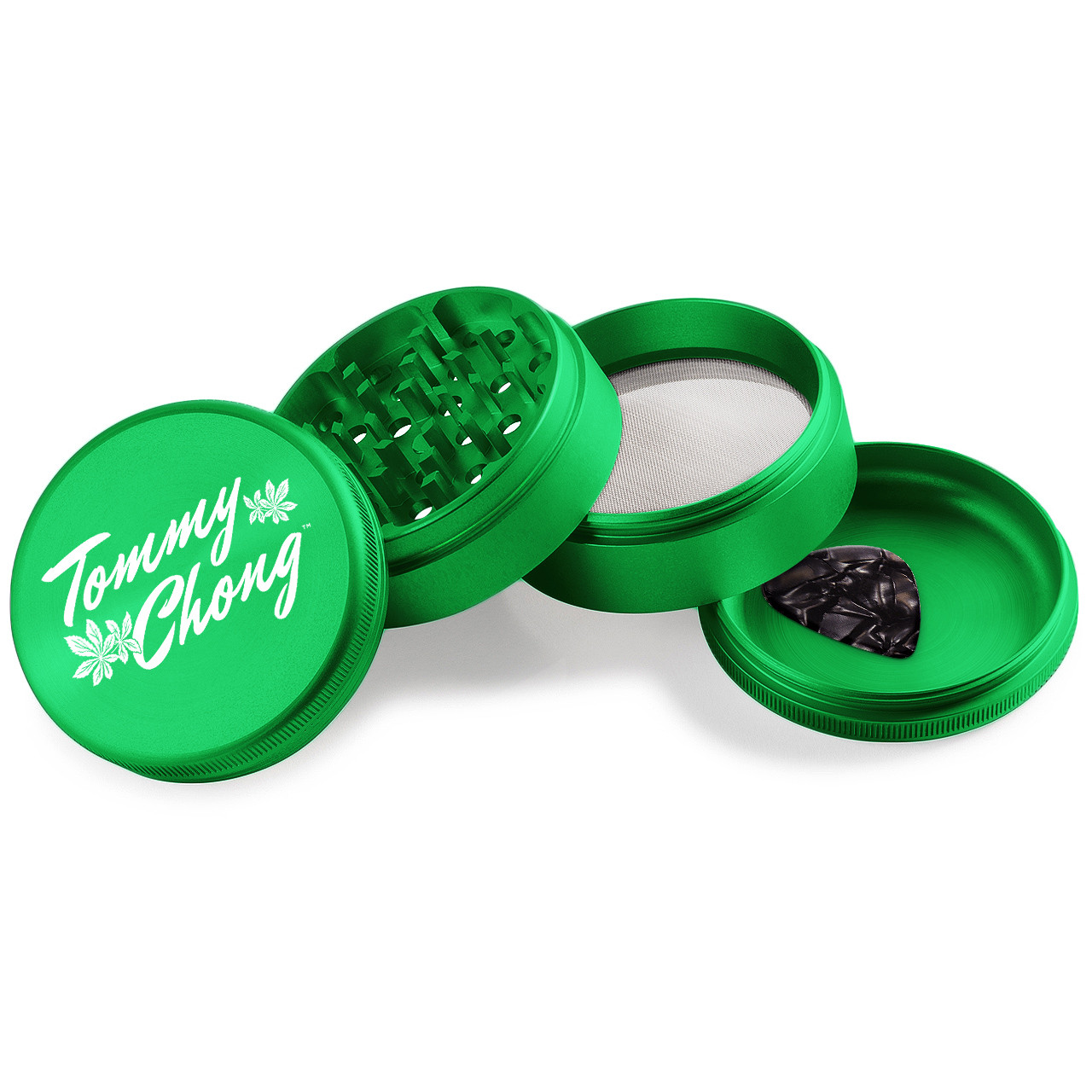 003-Green__59644.1629747898.