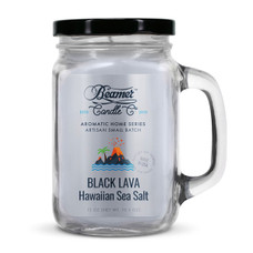 Large 12oz Beamer Candle – Mystery Scent (We Pick for You!)