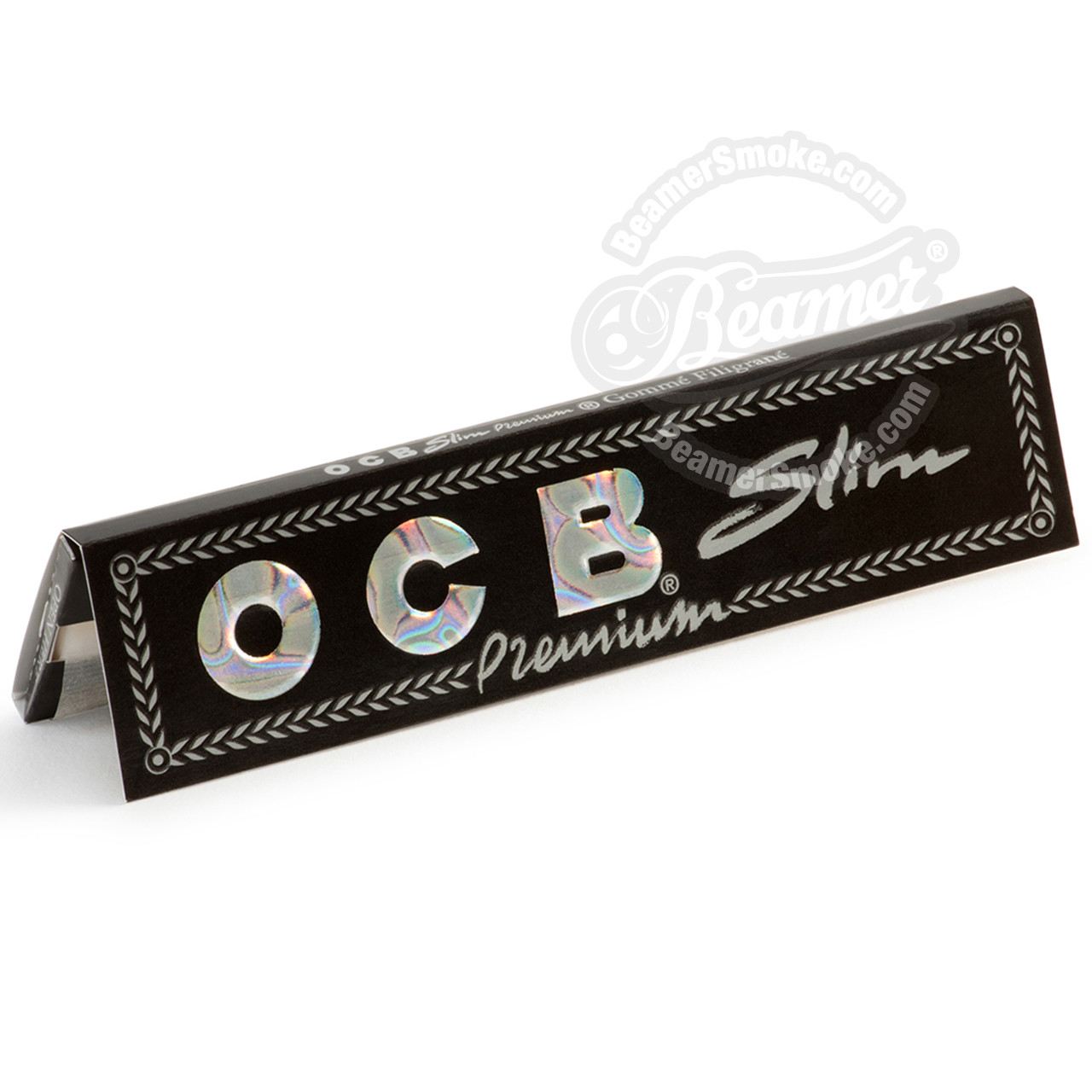 OCB Premium Slim King Size for sale