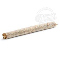 Elements Rice 1 ¼ Size Rolling Papers