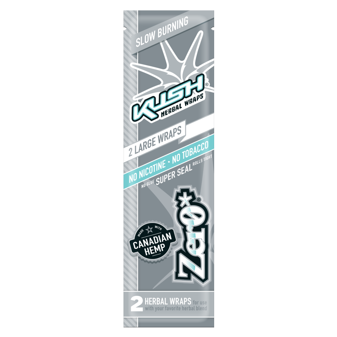 best tobacco for smoking Delta-8 Smokes Review: Best Delta-8 THC Cigarettes best tobacco for smoking Delta-8 Smokes Review: Best Delta-8 THC Cigarettes