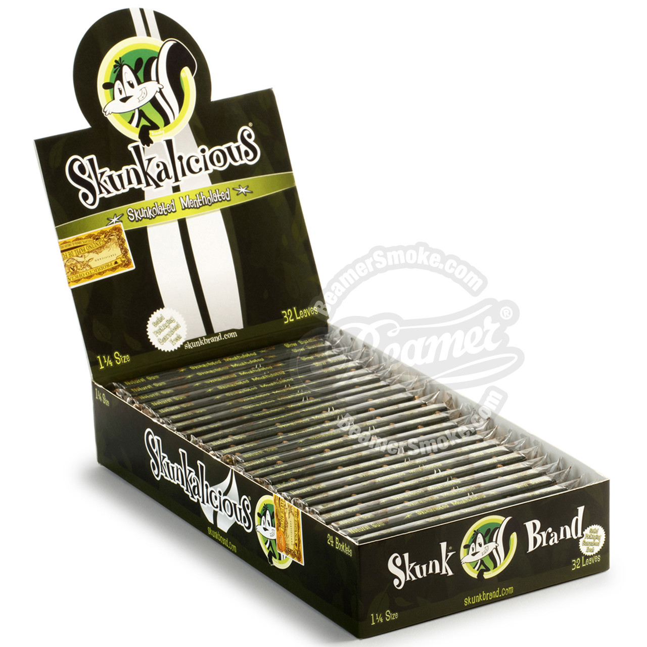 indian bidi cigarettes near me US bans Indian bidis cigarettes