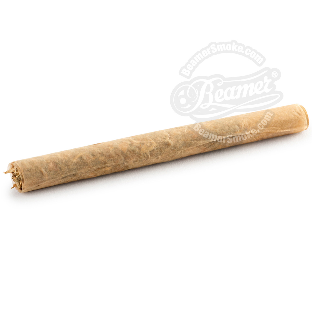 Pre-Rolled Filter Tips from Elements Rolling Papers